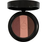 rougj group s.r.l. Rougj eyeshadow 02 compact