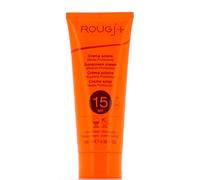 Rougj Group Solare Spf 15-100 ml