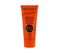 Rougj Group Solare Spf 15-100 ml