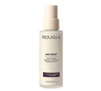 ROUGJ GROUP Srl AGE RESET MILKY TONER 100 ML