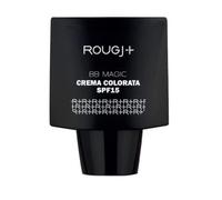 ROUGJ GROUP Srl BB MAGIC SPF15 25 ML