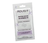 ROUGJ GROUP Srl PATCH OCCHI HYDROLYO ANTI AGE