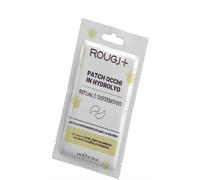 ROUGJ GROUP Srl PATCH OCCHI HYDROLYO LIFT UP