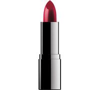 rougj group srl Rougj plump lipstick 04 macchinetta