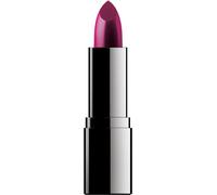 rougj group srl Rougj plump lipstick 05 macchinetta