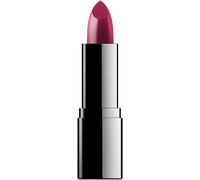 rougj group srl Rougj shimmer lipstick 03 macchinetta