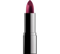 rougj group srl Rougj shimmer lipstick 06 macchinetta