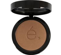Rougj Terra abbronzante in polvere compatta Etoile 01 – 9 g