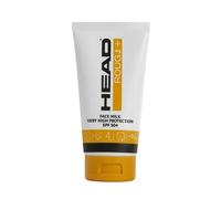 Rougj Head Latte Solare Viso SPF 50+ 50 ml