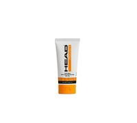 Rougj Head Latte Solare Viso SPF 50+ 50 ml