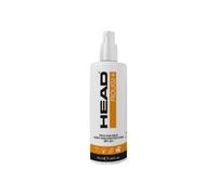 Head Milky Spray Spf50+ 100Ml