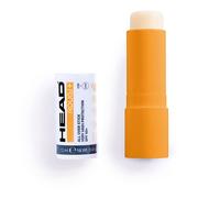 Rougj Head Stick Multiuso per zone sensibili SPF50+ (12ml)