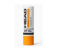 Rougj Head Stick Solare SPF50+ 5,5 ml