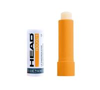 Rougj Head Stick Solare SPF50+ 5,5 ml