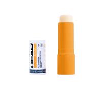 Rougj Head Stick Solare Multiuso SPF 50+ 12 ml