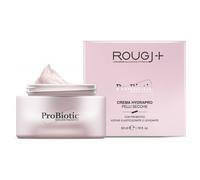 Rougj+ Crema Viso Pelli Secche HydraPro 50ml