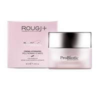 Rougj+ Crema Viso Pelli Normali e Miste HydraPro 50ml
