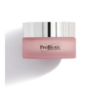 Rougj Hydrapro - Probiotic Crema Viso Pelli Secche, 50ml