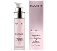 ROUGJ HYDRAPRO siero CONCENTRATO 30ML