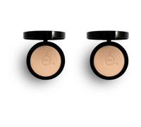 Rougj Illuminante 2x9 g
