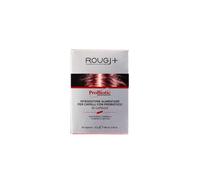 ROUGJ - Integratore in Capsule ProBiotic Haircare Vitamine e sostanze vitali 12 g unisex