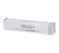 Rougj JUMBO OMBRETTO BRONZO GLAM TECH