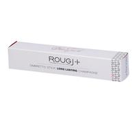 Rougj JUMBO OMBRETTO CHAMPAGNE GLAM TECH