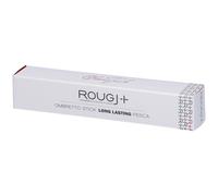 Rougj JUMBO OMBRETTO PESCA GLAM TECH