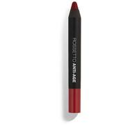 Rougj Jumbo Rosso Glam Tech Rossetto Anti-age