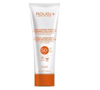 Rougj Kids Crema Solare Intensiva Specifica Bambini SPF50+ da 200 Ml