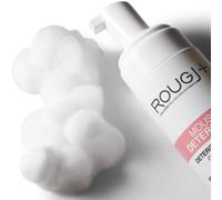 Rougj Kit detersione: burro struccante e mousse detergente