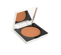 Rougj Kit make-up: BB cream 3in1, mascara, terra, rossetto, borsa