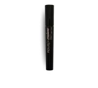 Rougj Kit make-up: palette, mascara, matita e crema colorata