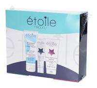 Rougj Kit Skincare Viso e Corpo Essenziale 1 pz Set