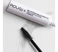 Rougj Kit sopracciglia: matita e gel fissante (6ml)