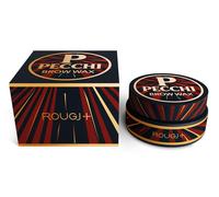 Rougj La Pecchi Cera per Sopracciglia Superfissante con Pennellino Applicatore 6 ml
