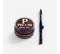 Rougj La Pecchi Cera per Sopracciglia Superfissante con Pennellino Applicatore 6 ml