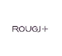 Rougj Latte Solare Spray Trigger Spf 50+ 200 Ml
