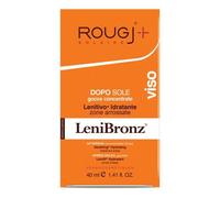 Rougj LENIBRONZ GOCCE 40 ML