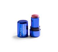 Rougj+ Let's Party Lip & Cheek 2in1 Stick Labbra e Guance 02 Malva 1 p