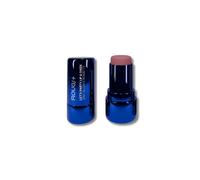 ROUGJ Let’s Party Lip&Cheek 2in1 Malva - Rossetto