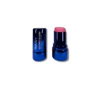 ROUGJ Let’s Party Lip&Cheek 2in1 Rosa - Rossetto