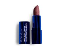LET'S PARTY LIPSTICK 02 ROSSO