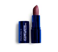LET'S PARTY LIPSTICK 01 ROSA