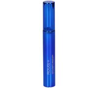 Rougj+ Let's Party Mascara 02 Blue Navy 1 pz Make up