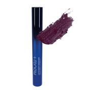 Rougj Let's Party Mascara Deep Purple Viola, 10ml