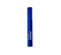 Rougj Let's Party Mascara Deep Purple Viola, 10ml