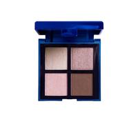 Rougj Let's Party Palette Occhi Ombretti, 8g