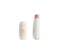 ROUGJ Etoile U-Comf.LipBalm 2
