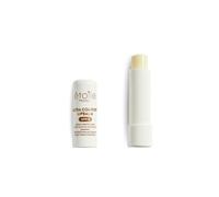 Rougj Lip Balm cocco 1 pz Protezione per le labbra